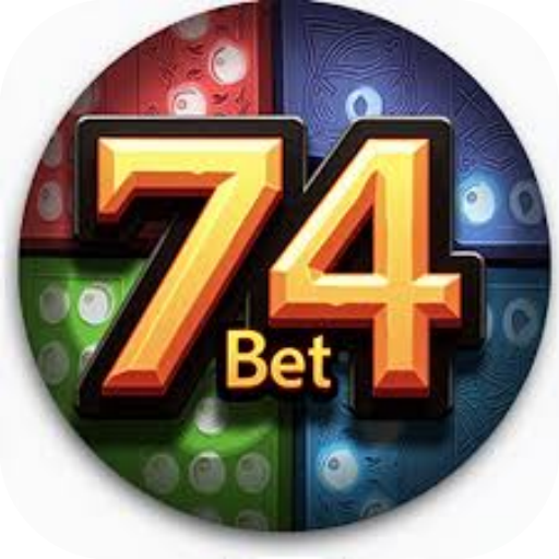 74bet